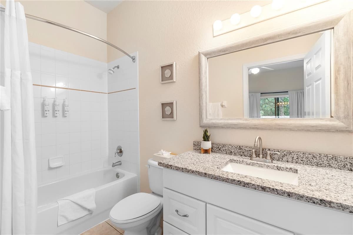 607 GRAN BAHAMA BOULEVARD — photo 16 of 27
