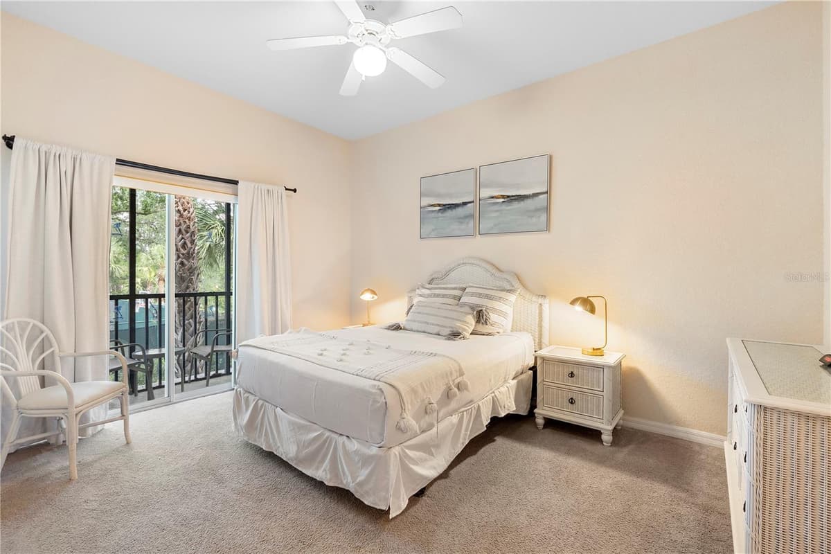 607 GRAN BAHAMA BOULEVARD — photo 13 of 27