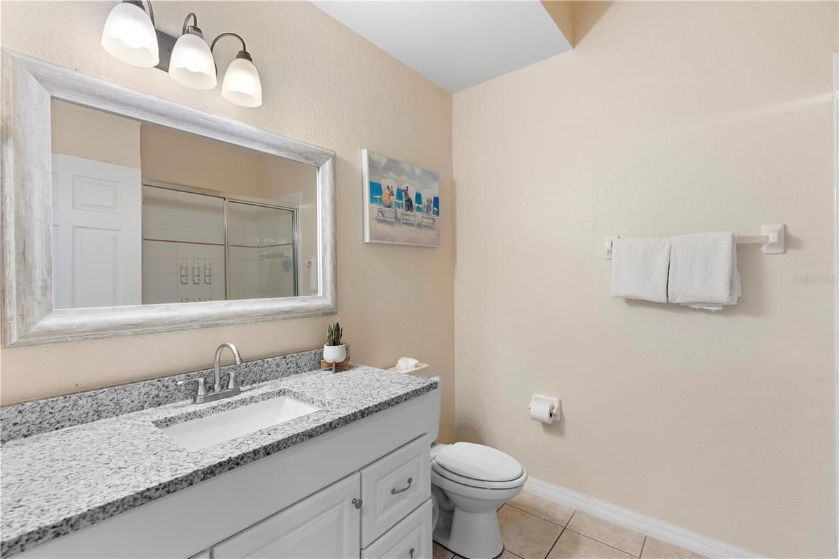 607 GRAN BAHAMA BOULEVARD — photo 19 of 27