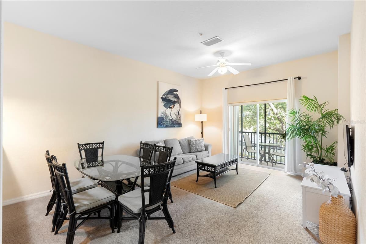 607 GRAN BAHAMA BOULEVARD — photo 5 of 27