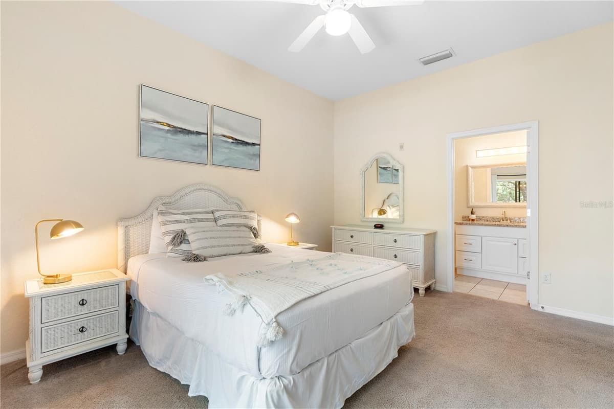607 GRAN BAHAMA BOULEVARD — photo 14 of 27