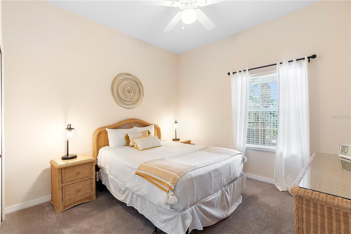 607 GRAN BAHAMA BOULEVARD — photo 18 of 27