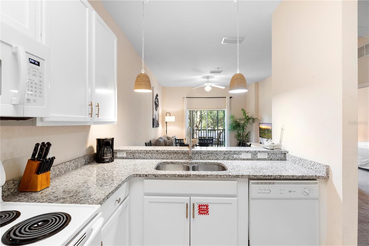 607 GRAN BAHAMA BOULEVARD — photo 6 of 27