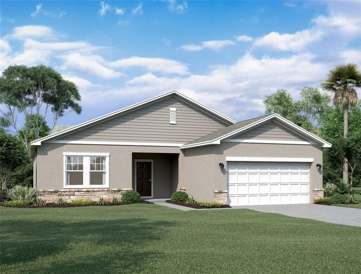14684 ITALY AVENUE — photo 1 of 9