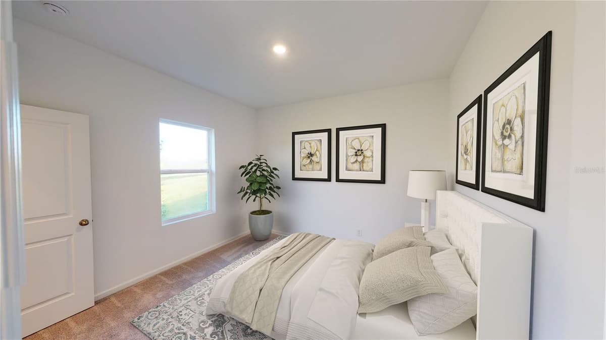 14684 ITALY AVENUE — photo 4 of 9