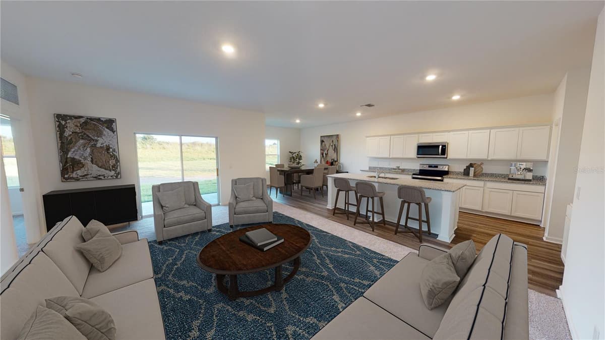 14684 ITALY AVENUE — photo 3 of 9