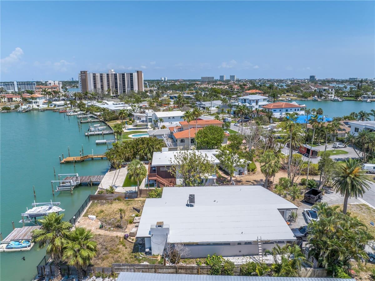 31 DOLPHIN DRIVE — photo 60 of 60