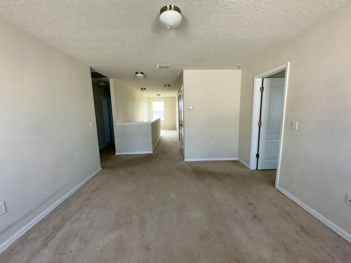 235 HIBISCUS STREET — photo 26 of 35