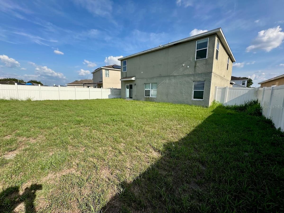 235 HIBISCUS STREET — photo 35 of 35