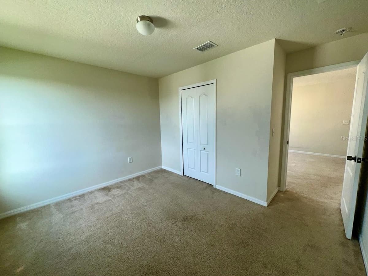 235 HIBISCUS STREET — photo 28 of 35