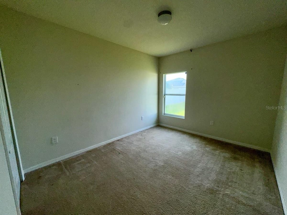 235 HIBISCUS STREET — photo 14 of 35