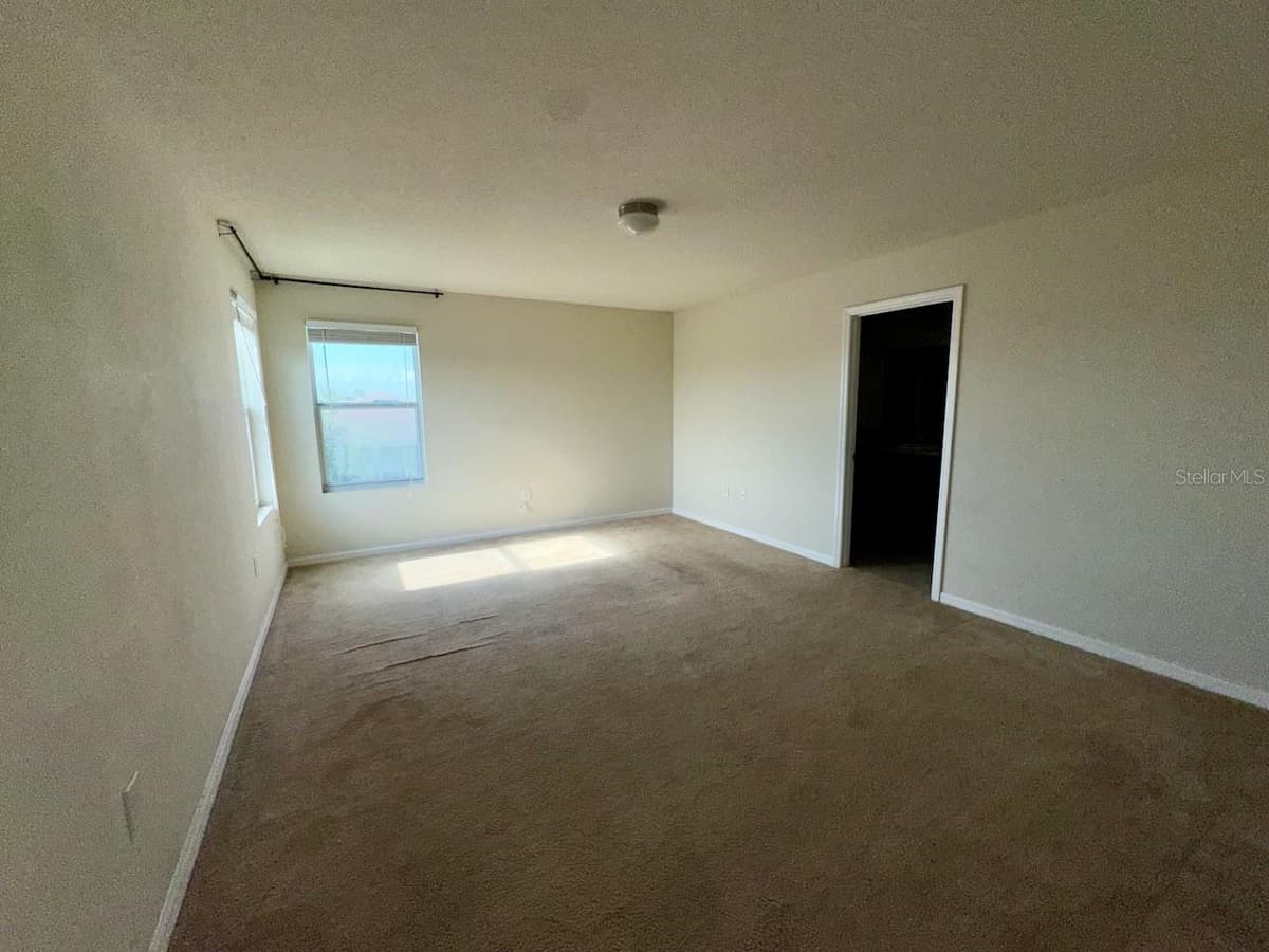 235 HIBISCUS STREET — photo 19 of 35