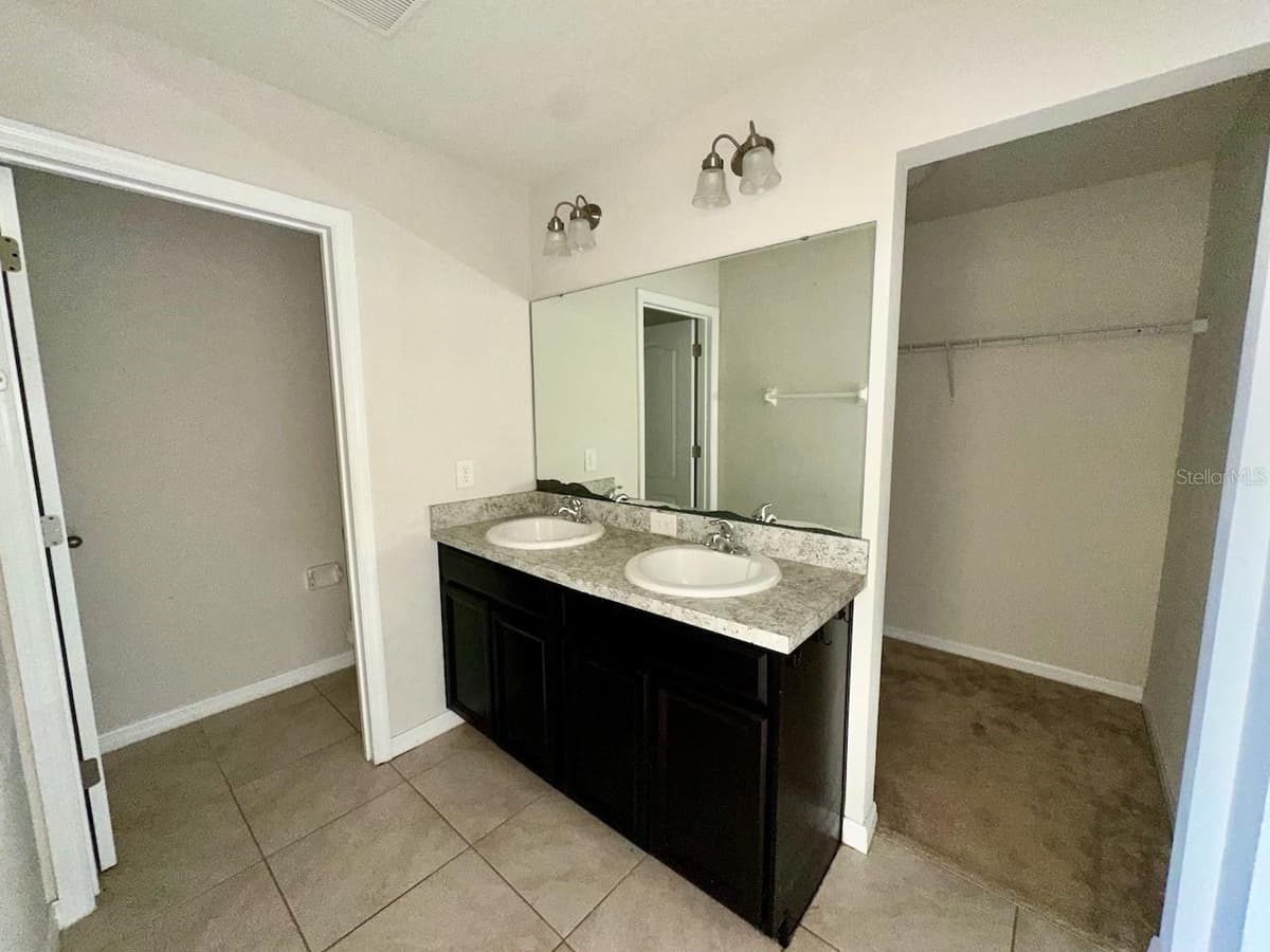 235 HIBISCUS STREET — photo 20 of 35