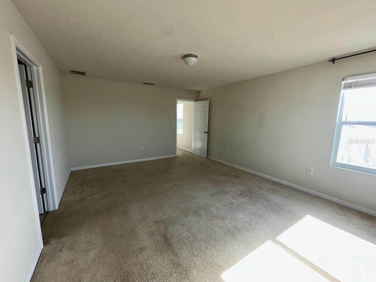 235 HIBISCUS STREET — photo 23 of 35