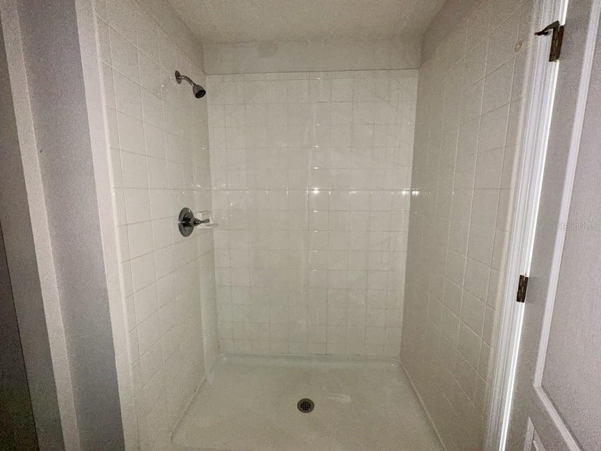 235 HIBISCUS STREET — photo 21 of 35