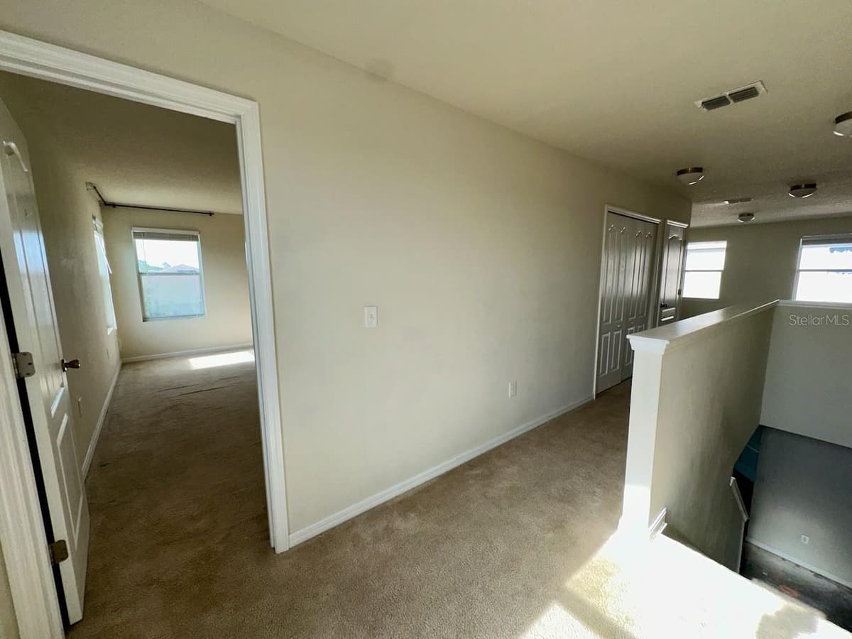 235 HIBISCUS STREET — photo 18 of 35