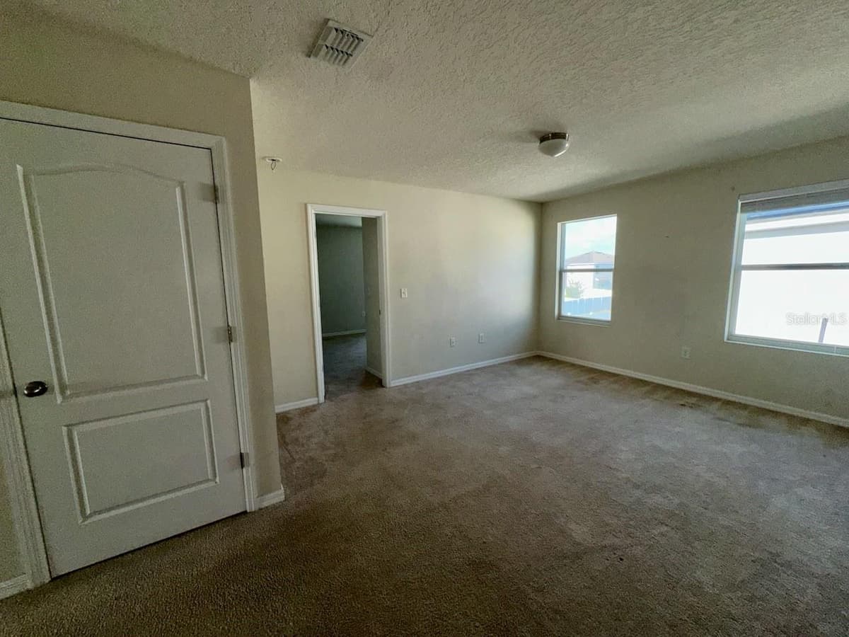 235 HIBISCUS STREET — photo 24 of 35