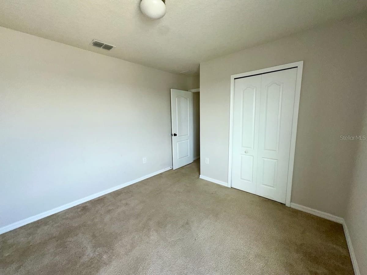 235 HIBISCUS STREET — photo 32 of 35