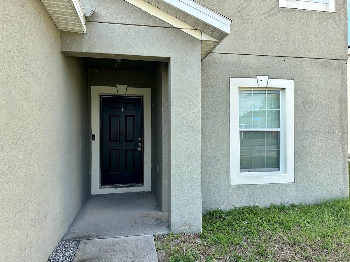 235 HIBISCUS STREET — photo 4 of 35