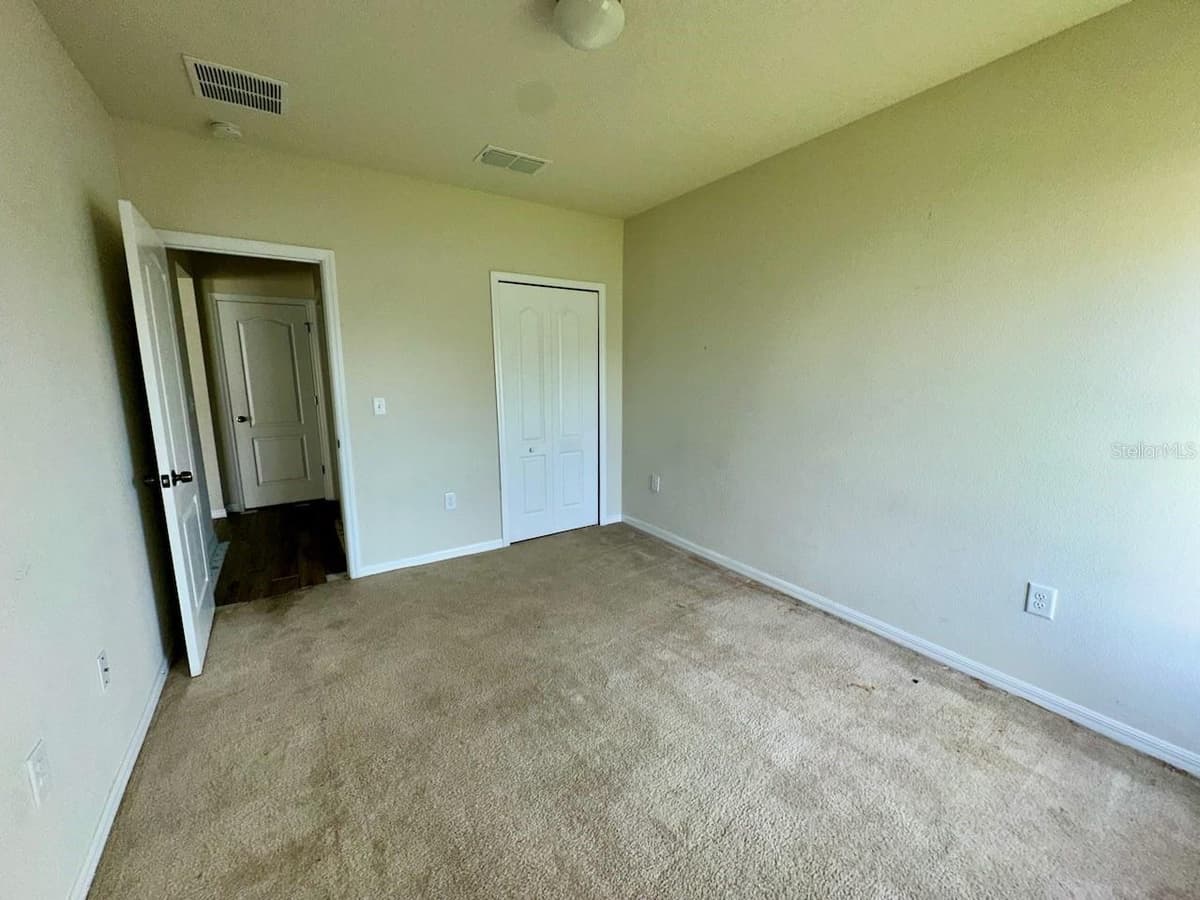 235 HIBISCUS STREET — photo 15 of 35