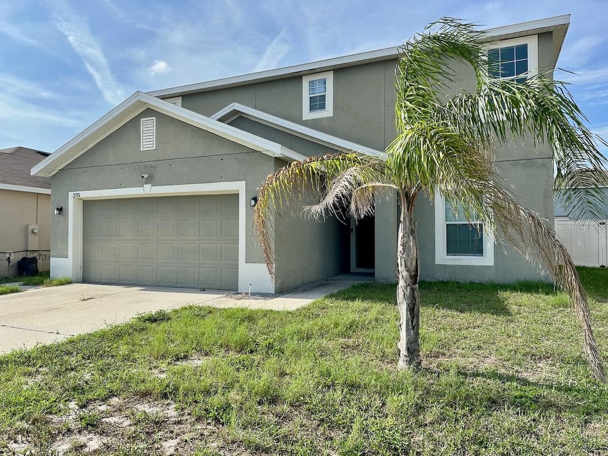 235 HIBISCUS STREET — photo 3 of 35