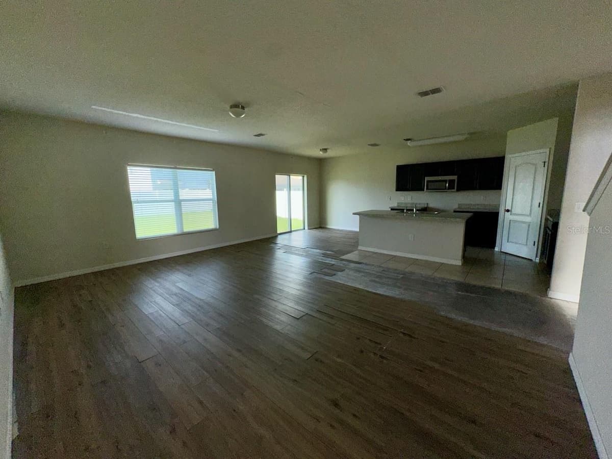 235 HIBISCUS STREET — photo 13 of 35