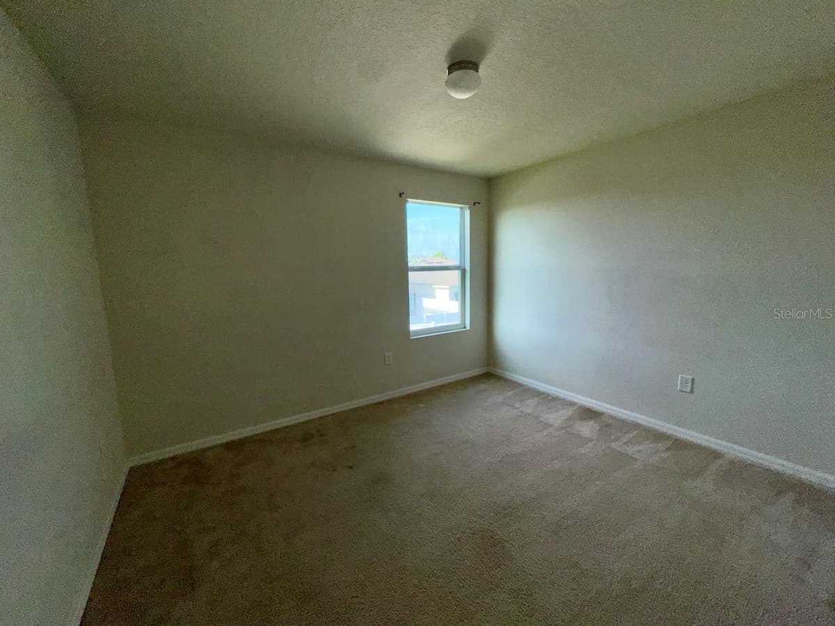 235 HIBISCUS STREET — photo 27 of 35