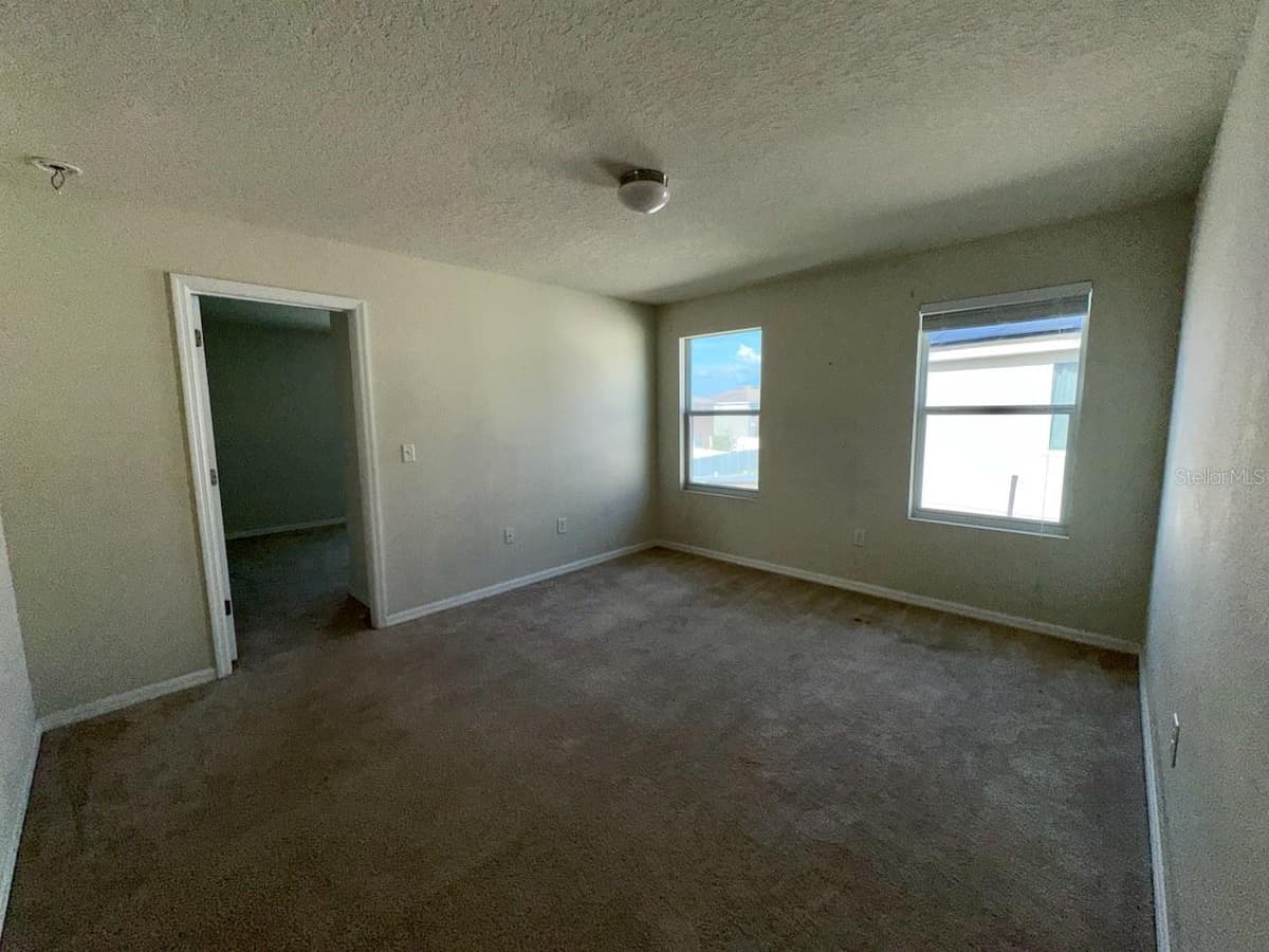 235 HIBISCUS STREET — photo 25 of 35