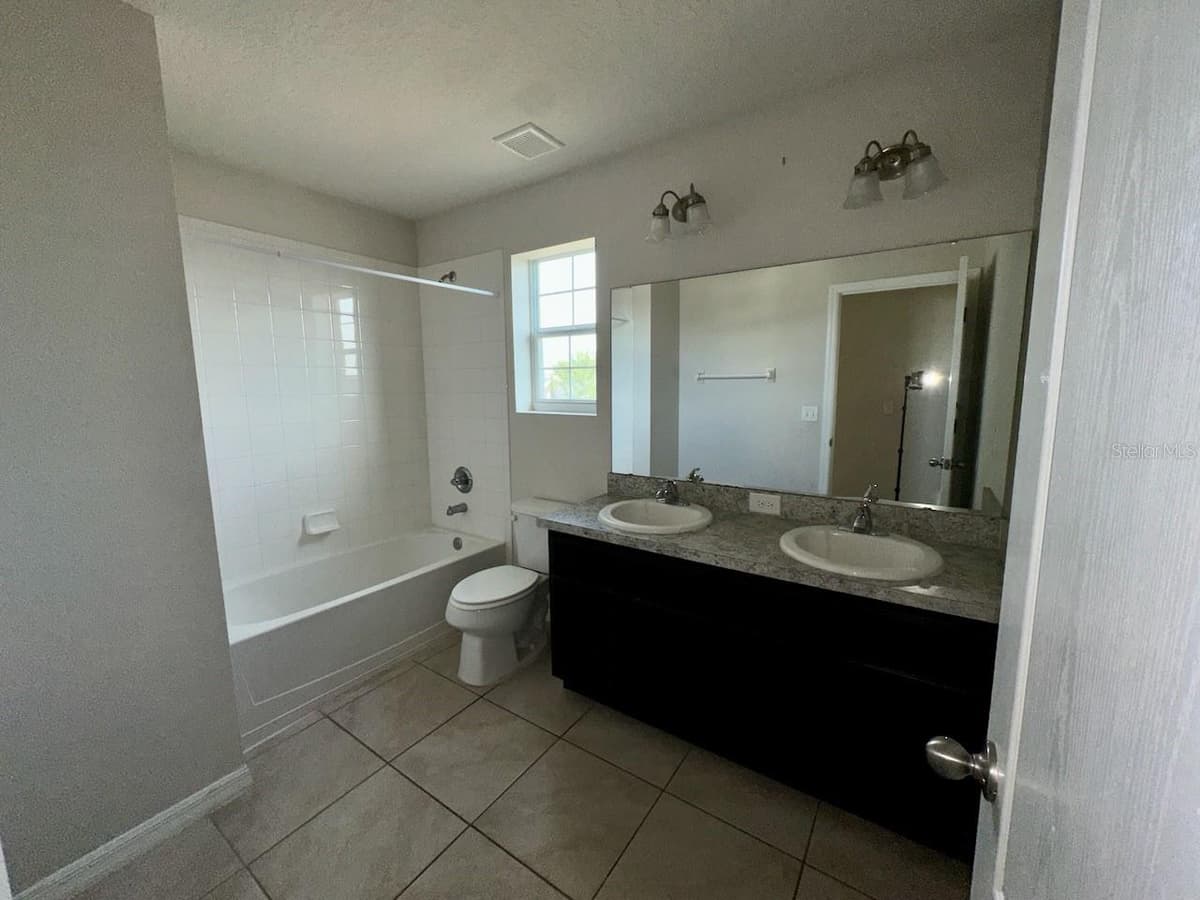 235 HIBISCUS STREET — photo 30 of 35