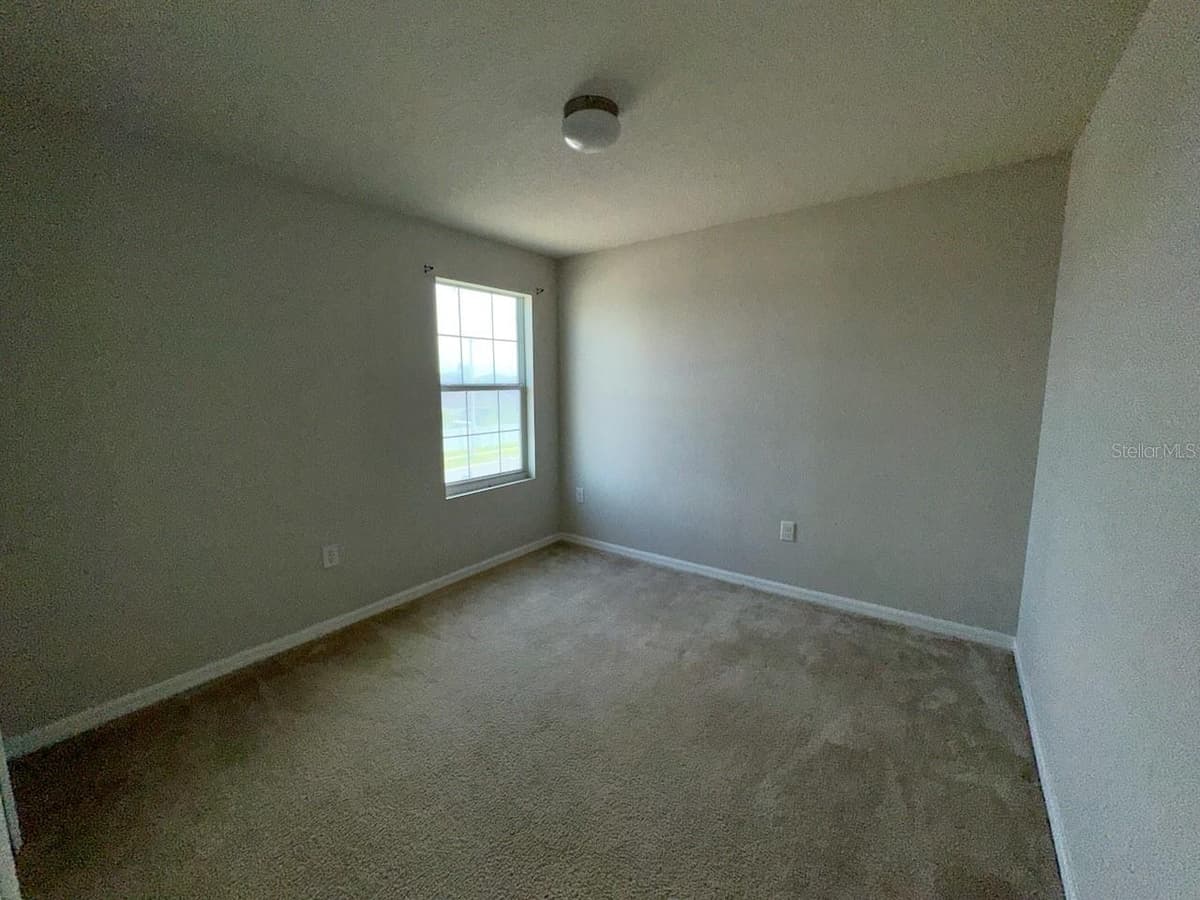 235 HIBISCUS STREET — photo 31 of 35