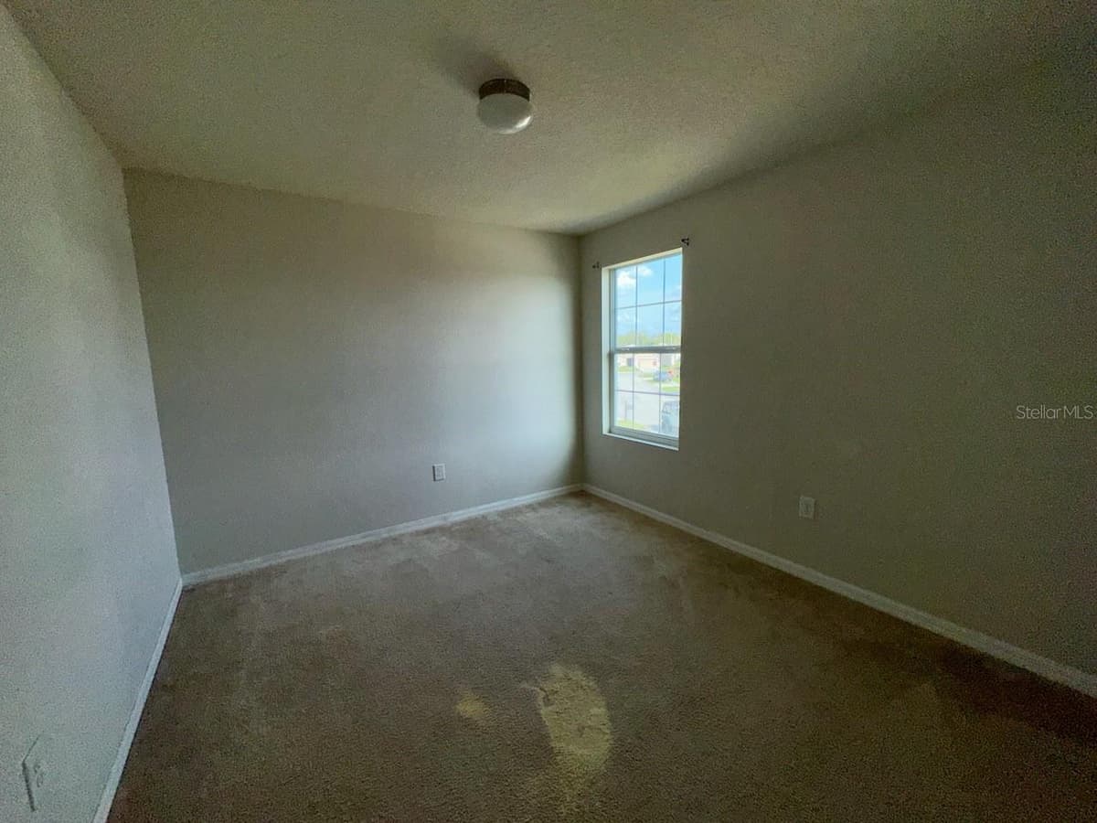 235 HIBISCUS STREET — photo 29 of 35