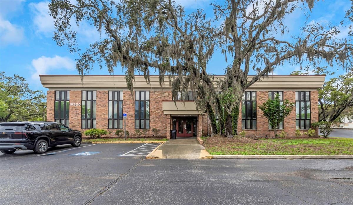10320 56TH STREET — photo 1 of 60