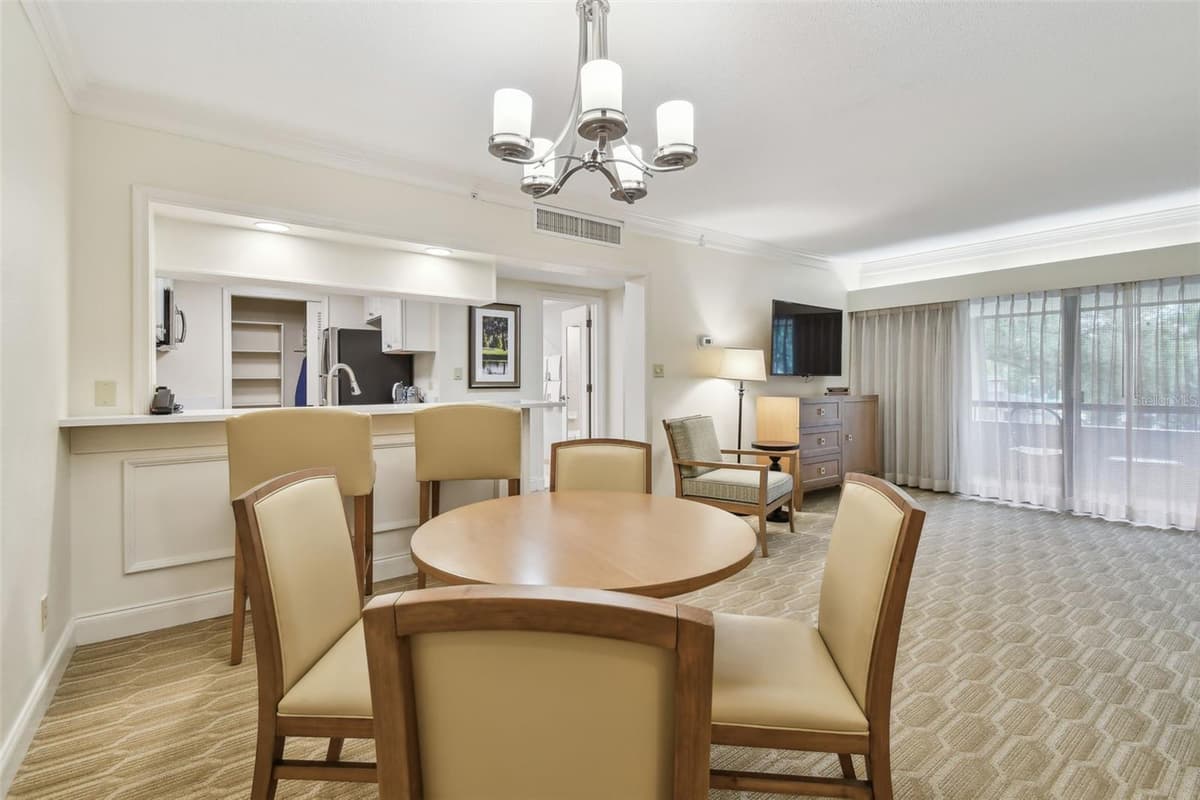 36750 US 19 — photo 4 of 65