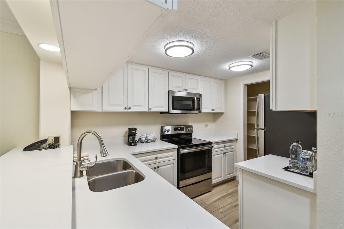 36750 US 19 — photo 14 of 65