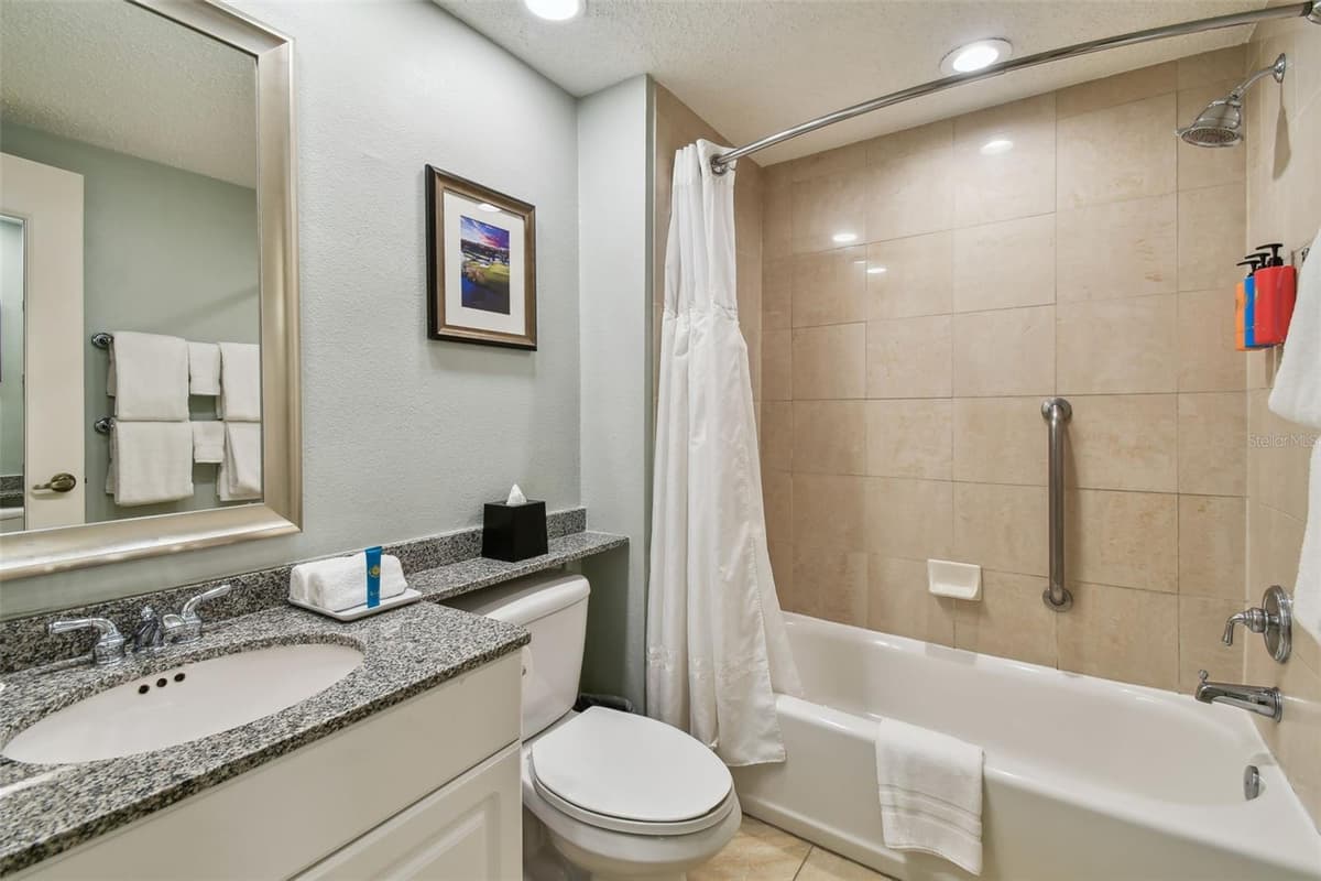 36750 US 19 — photo 21 of 65