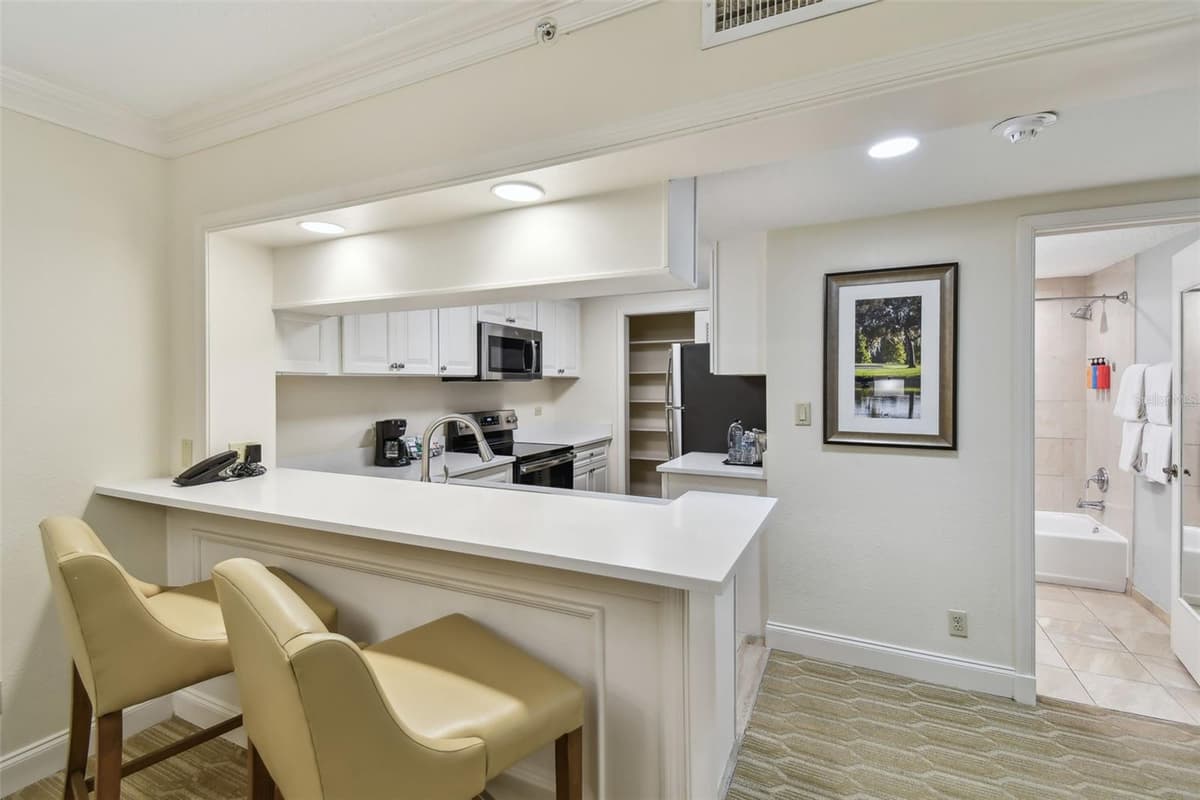 36750 US 19 — photo 12 of 65