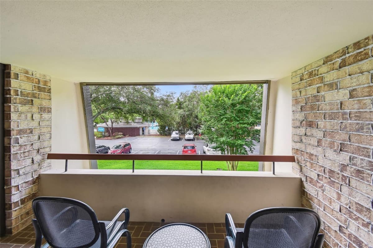 36750 US 19 — photo 33 of 65