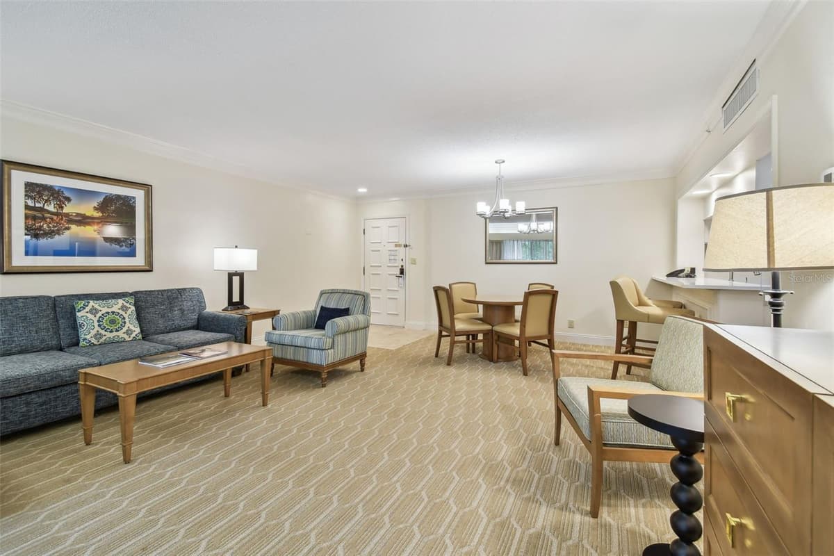 36750 US 19 — photo 10 of 65