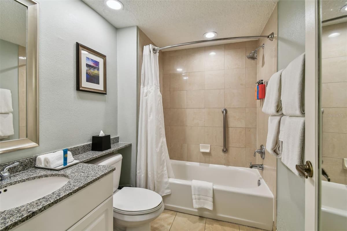 36750 US 19 — photo 20 of 65
