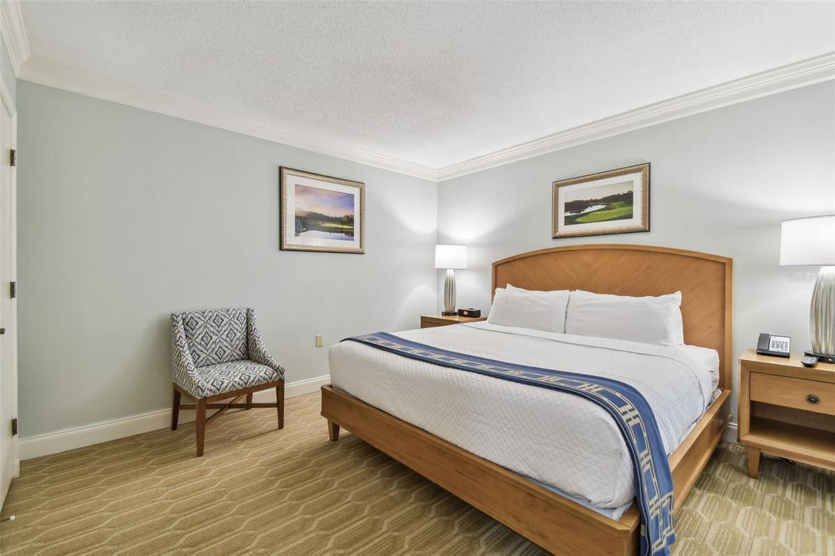 36750 US 19 — photo 25 of 65