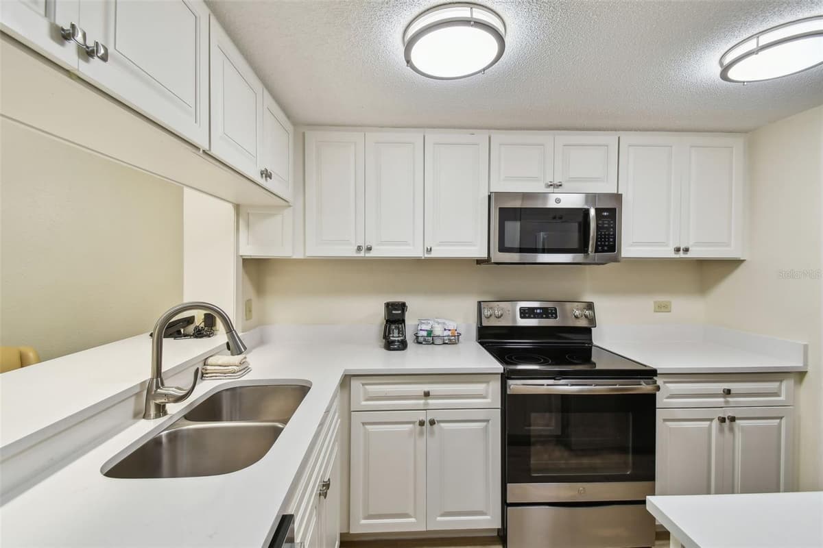 36750 US 19 — photo 15 of 65