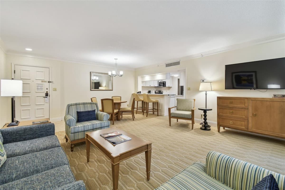36750 US 19 — photo 11 of 65