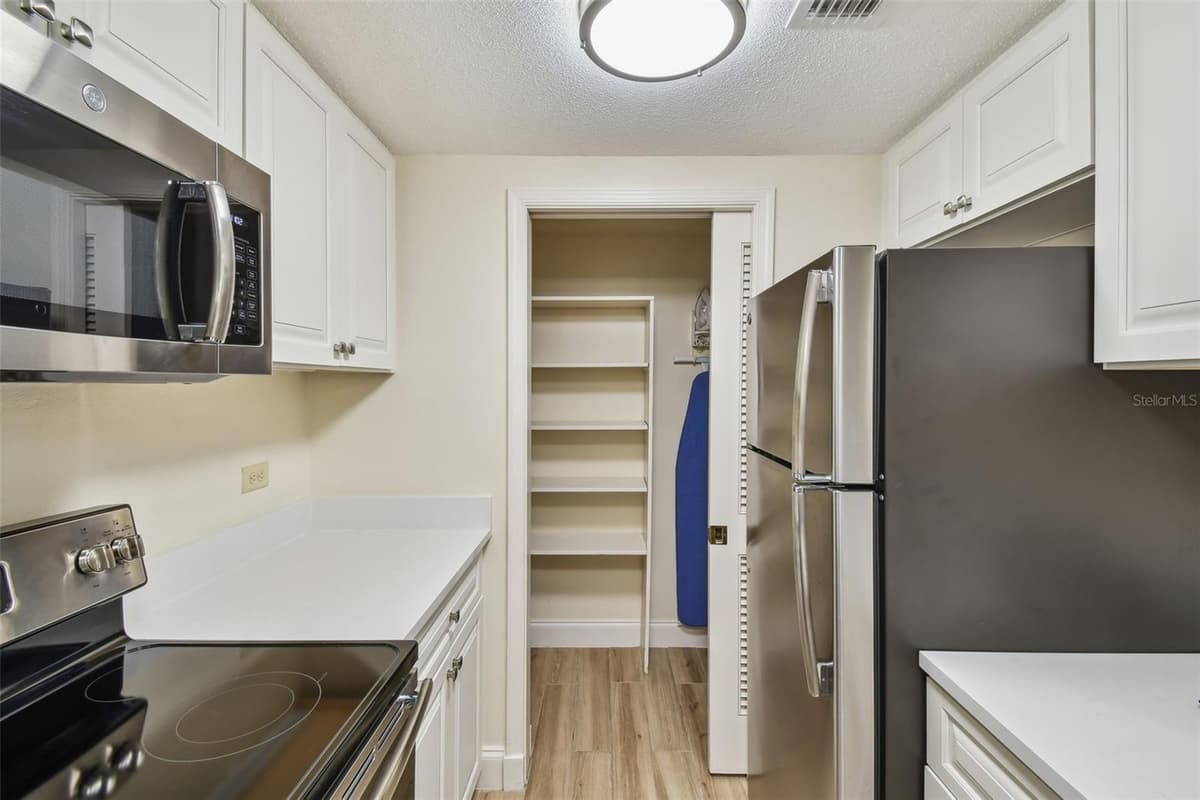 36750 US 19 — photo 16 of 65