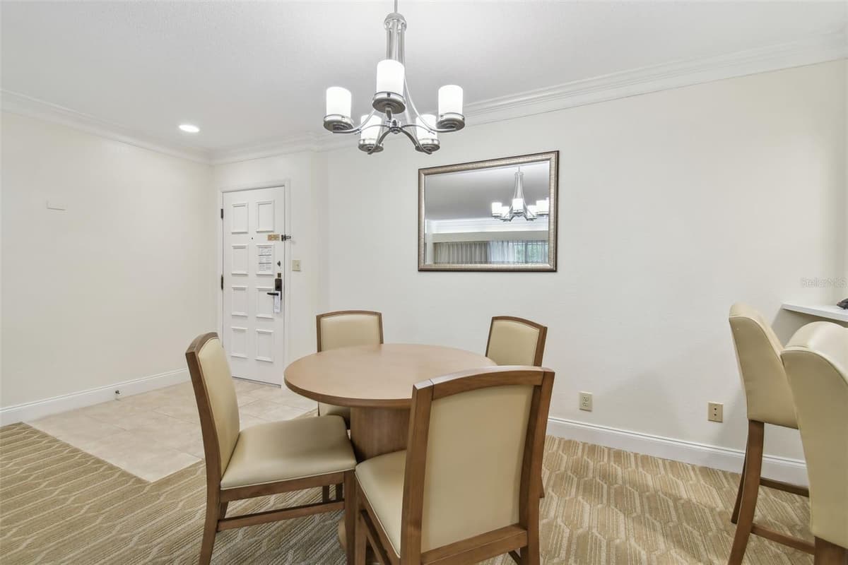 36750 US 19 — photo 6 of 65