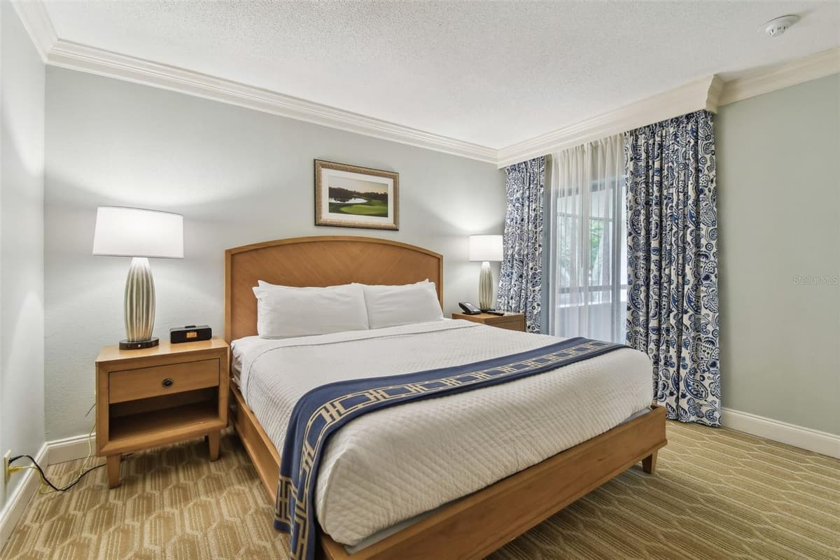 36750 US 19 — photo 26 of 65