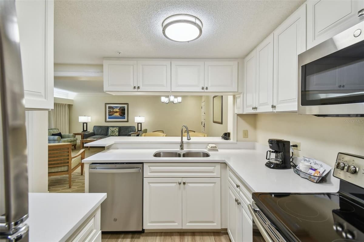 36750 US 19 — photo 17 of 65