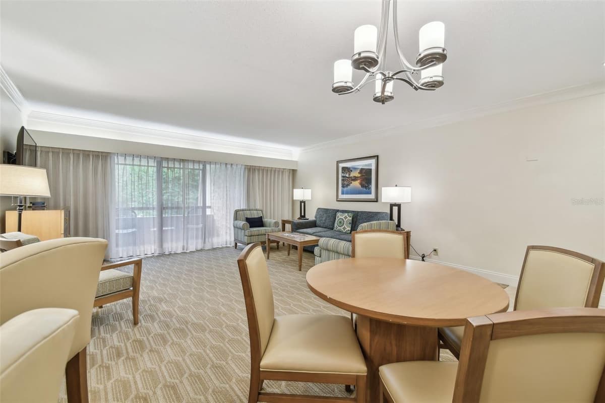 36750 US 19 — photo 5 of 65