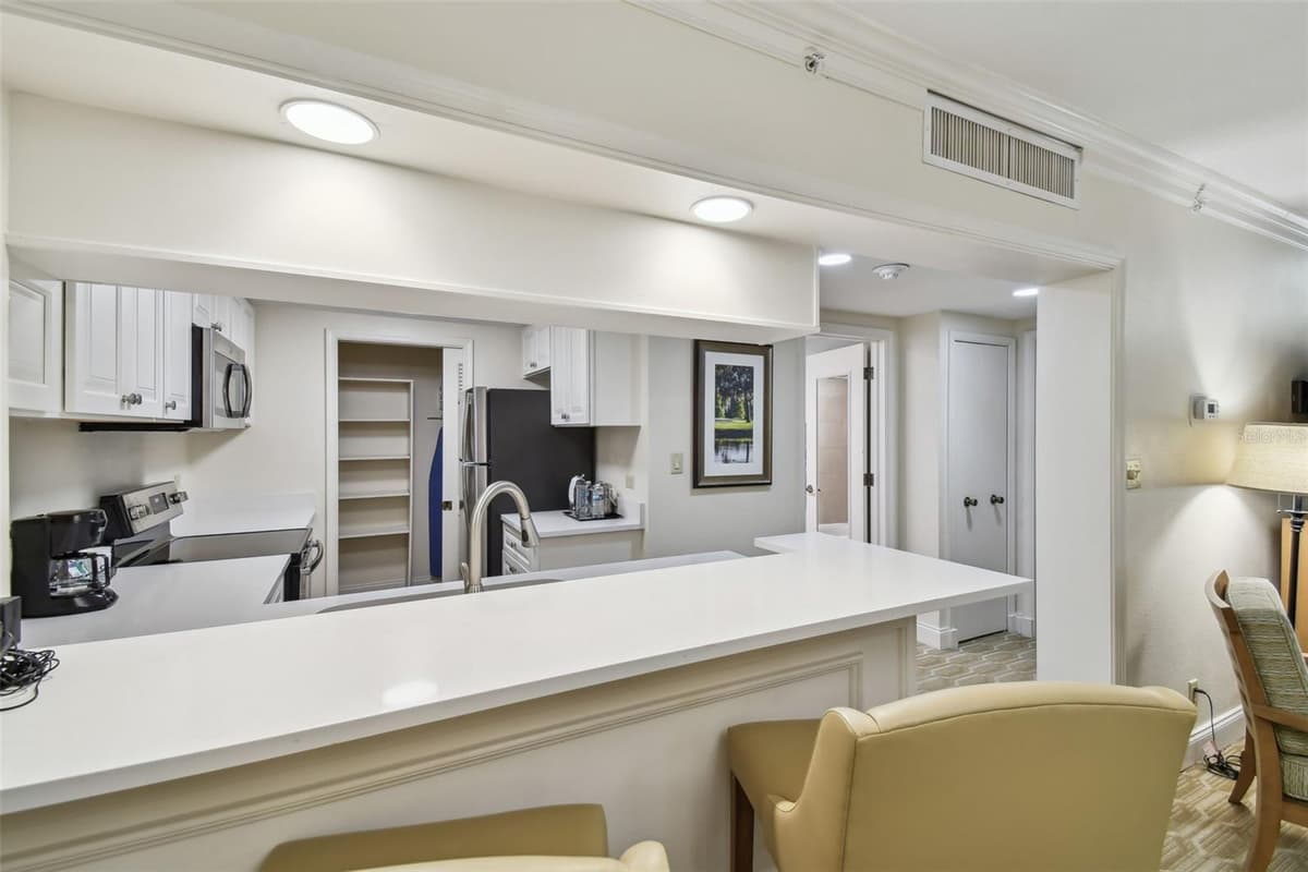 36750 US 19 — photo 13 of 65