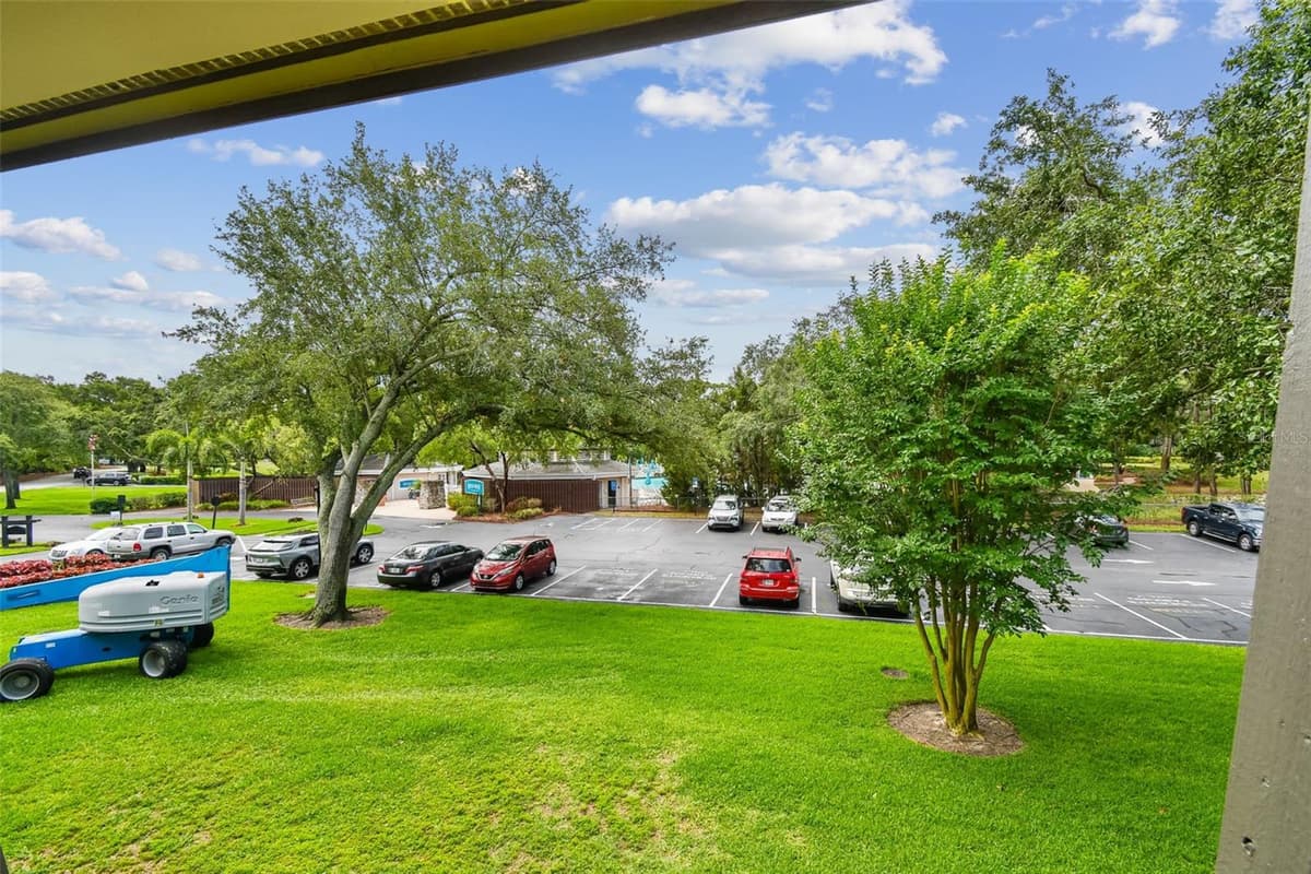 36750 US 19 — photo 36 of 65