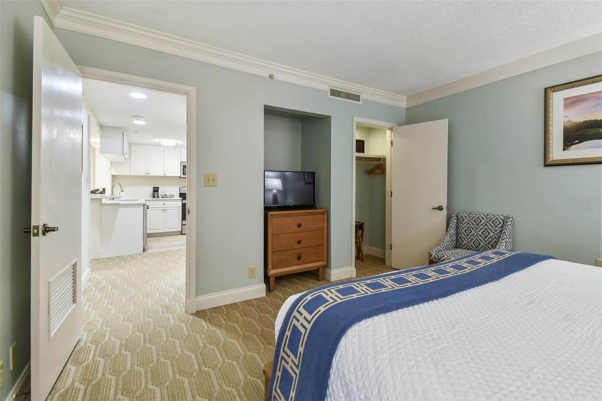 36750 US 19 — photo 28 of 65